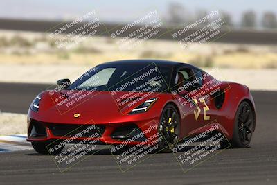 media/May-25-2025-Lotus Club Golden Gate (Sun) [[681474f0a2]]/Novice Group/Turn 3/